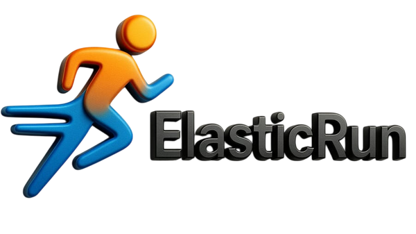 ElasticRuns